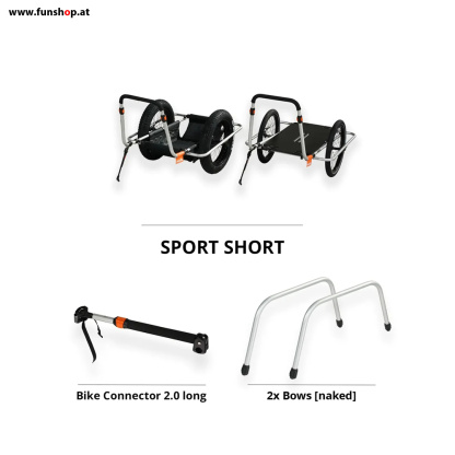 reacha-sport-short-bundle-bows-compact-bike-connector-funshop-vienna