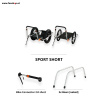 reacha-sport-short-bundle-bows-compact-bike-connector-funshop-vienna