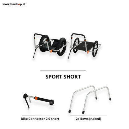 reacha-sport-short-bundle-bows-compact-bike-connector-funshop-vienna