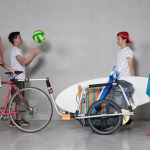 reacha-sport-short-bundle-bows-compact-beach-bike-connector-funshop-vienna
