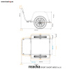 reacha-sport-short-wide-bundle-bows-compact-bike-connector-funshop-vienna