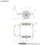 reacha-sport-short-wide-bundle-bows-compact-bike-connector-funshop-vienna