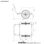 reacha-sport-short-wide-bundle-bows-compact-bike-connector-funshop-vienna