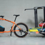 reacha-sport-short-wide-bundle-bows-compact-bike-connector-funshop-vienna