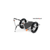 reacha-sport-short-wide-bundle-bows-compact-bike-connector-funshop-vienna
