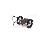 reacha-sport-short-wide-bundle-bows-compact-bike-connector-funshop-vienna