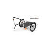 reacha-sport-short-wide-bundle-bows-compact-bike-connector-funshop-vienna