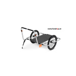 reacha-sport-short-wide-bundle-bows-compact-bike-connector-funshop-vienna