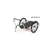 reacha-sport-short-wide-bundle-bows-compact-bike-connector-funshop-vienna
