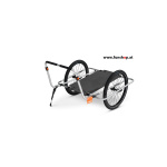 reacha-sport-short-wide-bundle-bows-compact-bike-connector-funshop-vienna