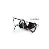 reacha-sport-short-wide-bundle-bows-compact-bike-connector-funshop-vienna