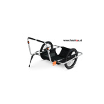 reacha-sport-short-wide-bundle-bows-compact-bike-connector-funshop-vienna