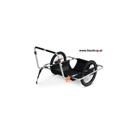 reacha-sport-short-wide-bundle-bows-compact-bike-connector-funshop-vienna