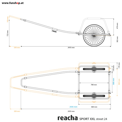 reacha-sport-xxl-bundle-bows-compact-bike-connector-funshop-vienna