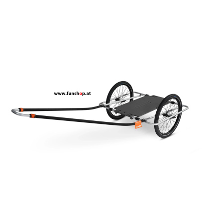 reacha-sport-xxl-bundle-bows-compact-bike-connector-funshop-vienna