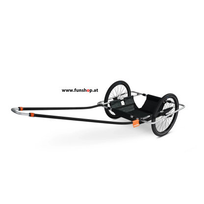reacha-sport-xxl-bundle-bows-compact-bike-connector-funshop-vienna