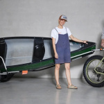 reacha-sport-xxl-bundle-bows-compact-bike-connector-funshop-vienna