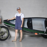 reacha-sport-xxl-bundle-bows-compact-bike-connector-funshop-vienna