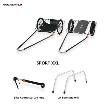 reacha-sport-xxl-bundle-bows-compact-bike-connector-funshop-vienna