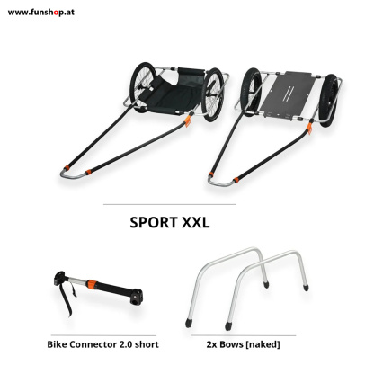 reacha-sport-xxl-bundle-bows-compact-bike-connector-funshop-vienna