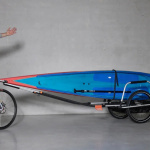 reacha-sport-xxl-bundle-bows-compact-bike-connector-funshop-vienna