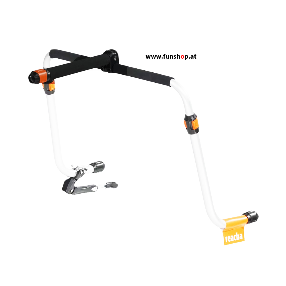reacha-thule-fahrrad-anhänger-bike-connector-fahrradwagen-drawbar reacha-thule-bike-connector-funshop-vienna