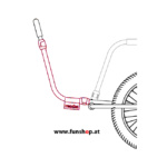 reacha-thule-fahrrad-drawbar-tube-sidefunshop