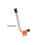 reacha-thule-fahrrad-drawbar-tube-sidefunshop