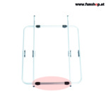 reacha-thule-fahrrad-drawbar-tube-sidefunshop