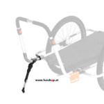 reacha-thule-bike-kick-stand