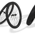 reacha-sport-long-bundle-bows-compact-beach-bike-connector-funshop-vienna