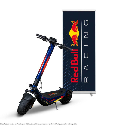 red-bull-racing-electric-scooter-funshop-vienna