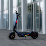 red-bull-racing-electric-scooter-funshop-vienna