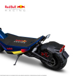 red-bull-racing-electric-scooter-funshop-vienna
