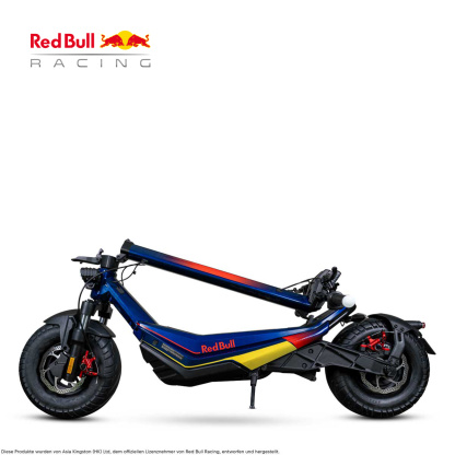 red-bull-racing-electric-scooter-funshop-vienna