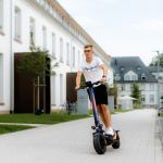 red-bull-racing-electric-scooter-funshop-vienna