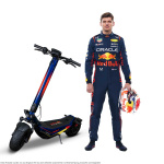 red-bull-racing-electric-scooter-funshop-vienna