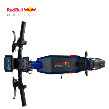 red-bull-racing-electric-scooter-funshop-vienna