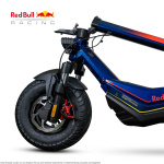 red-bull-racing-electric-scooter-funshop-vienna