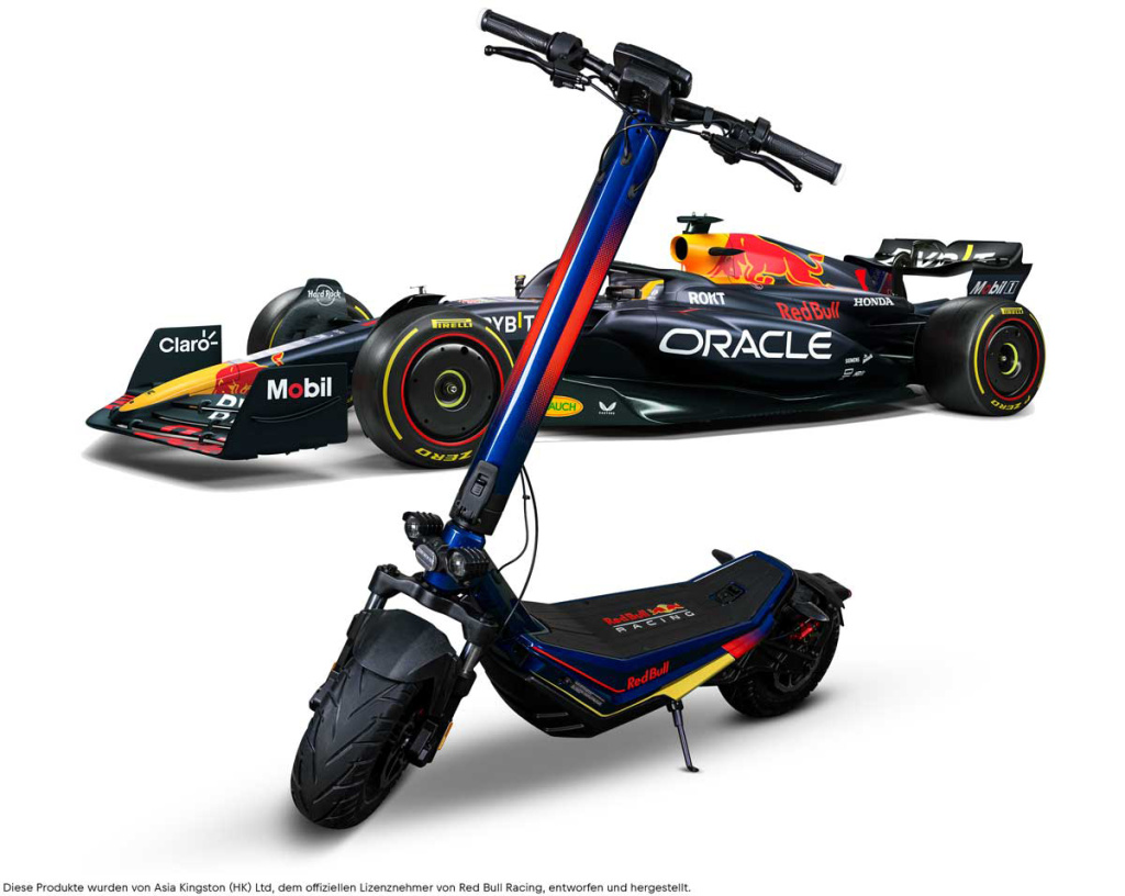 red-bull-racing-electric-scooter-funshop-vienna