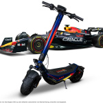 red-bull-racing-electric-scooter-funshop-vienna