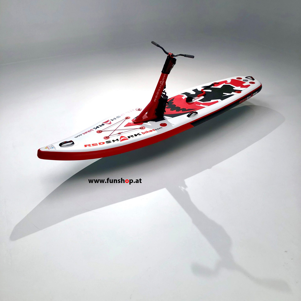 https://www.funshop.at/wp-content/uploads/red-shark-bike-elektrischer-wasser-scooter-wasserfahrrad-bike-funshop-wien.jpg