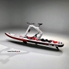 red-shark-bike-enjoy-wasserfahrrad-hydrobike-vorne-funshop-wien
