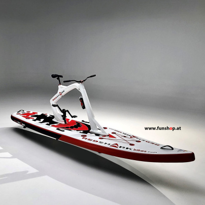 red-shark-bike-enjoy-wasserfahrrad-hydrobike-vorne-funshop-wien