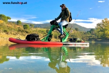 red-shark-bike-surf-adventure-water-bike-fisherman-hunter-funshop-vienna-austria