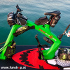 red-shark-bike-surf-adventure-water-bike-fisherman-hunter-funshop-vienna-austria