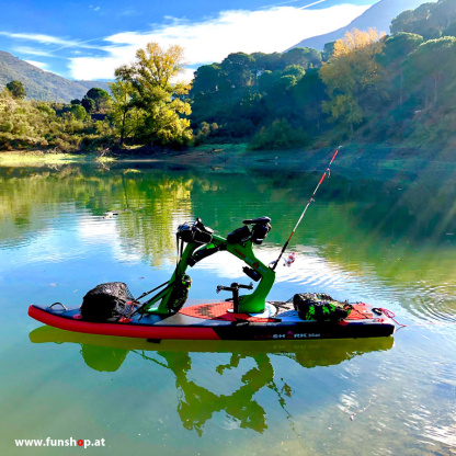 red-shark-bike-surf-adventure-water-bike-fisherman-hunter-funshop-vienna-austria