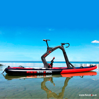 red-shark-bike-surf-fitness-water-bike-funshop-vienna-austria