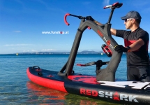 red-shark-bike-surf-fitness-water-bike-funshop-sup-vienna-austria