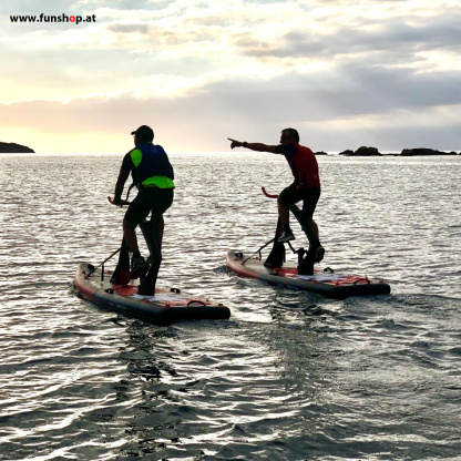 red-shark-bike-surf-fitness-water-bike-funshop-sup-vienna-austria